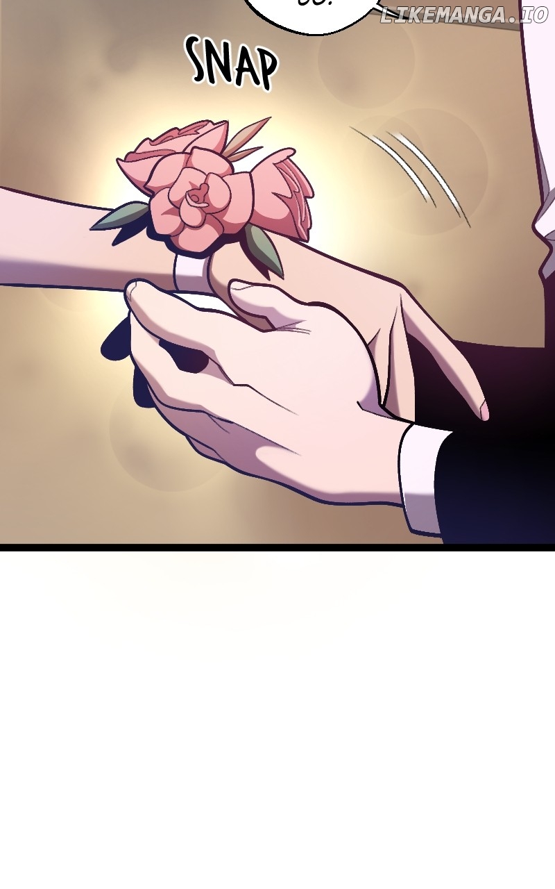 Taejin: Legend of the Yang Metal Chapter 34 381 023