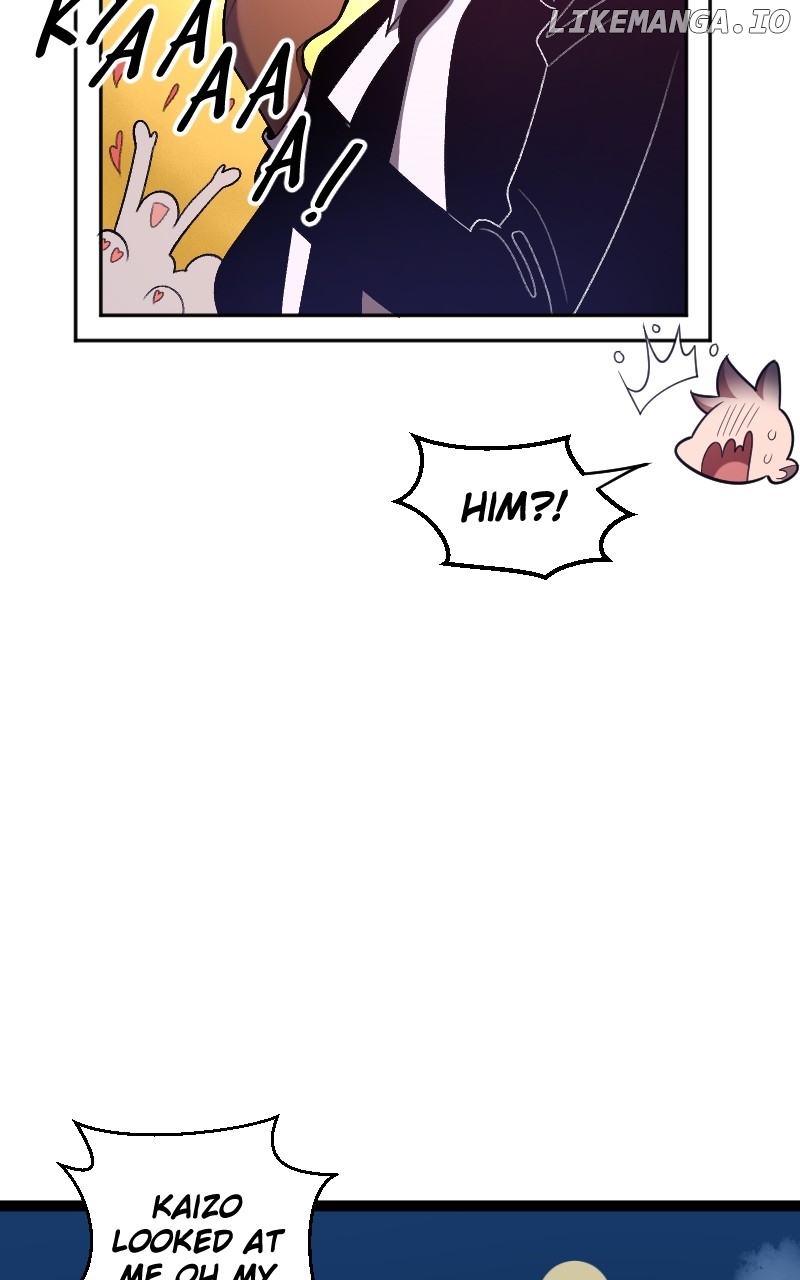 Taejin: Legend of the Yang Metal Chapter 34 387 029