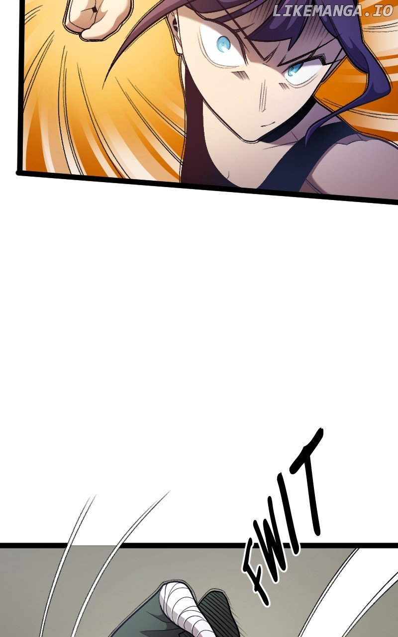 Taejin: Legend of the Yang Metal Chapter 34 411 053
