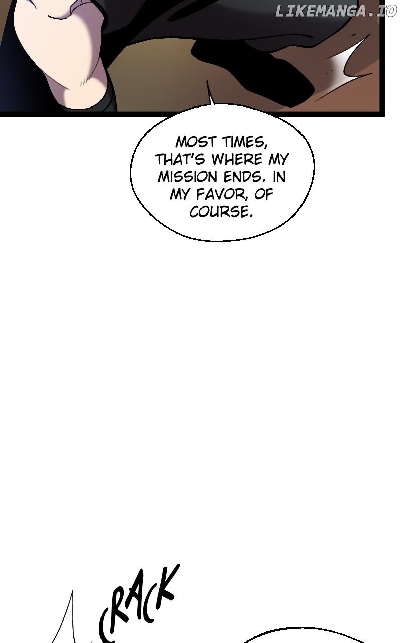 Taejin: Legend of the Yang Metal Chapter 34 414 056