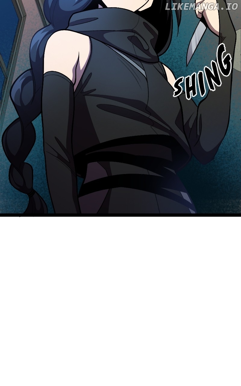Taejin: Legend of the Yang Metal Chapter 34 418 060