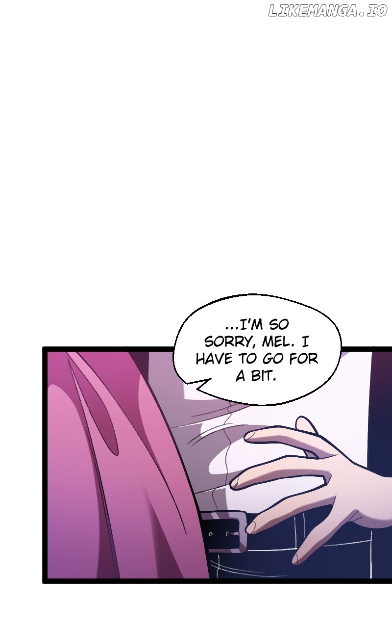 Taejin: Legend of the Yang Metal Chapter 34 438 080