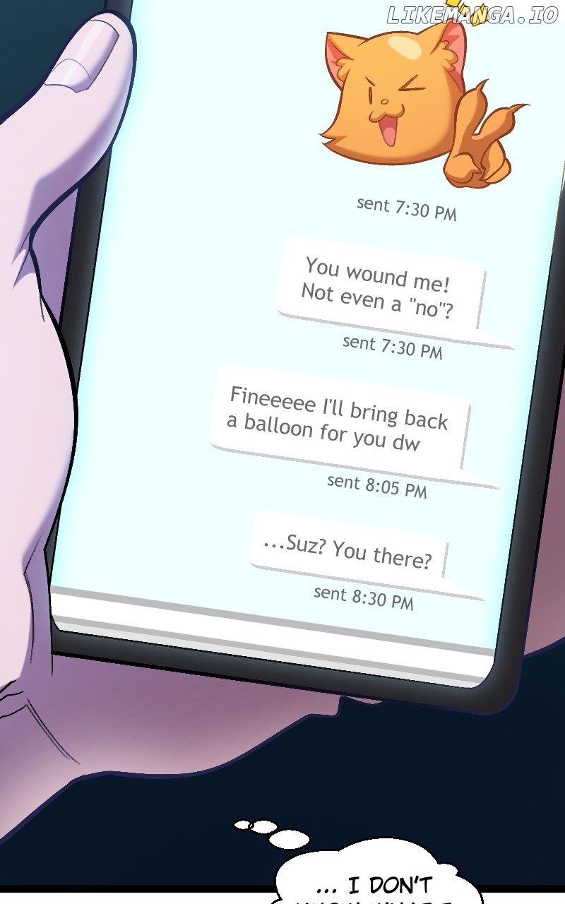 Taejin: Legend of the Yang Metal Chapter 34 445 087