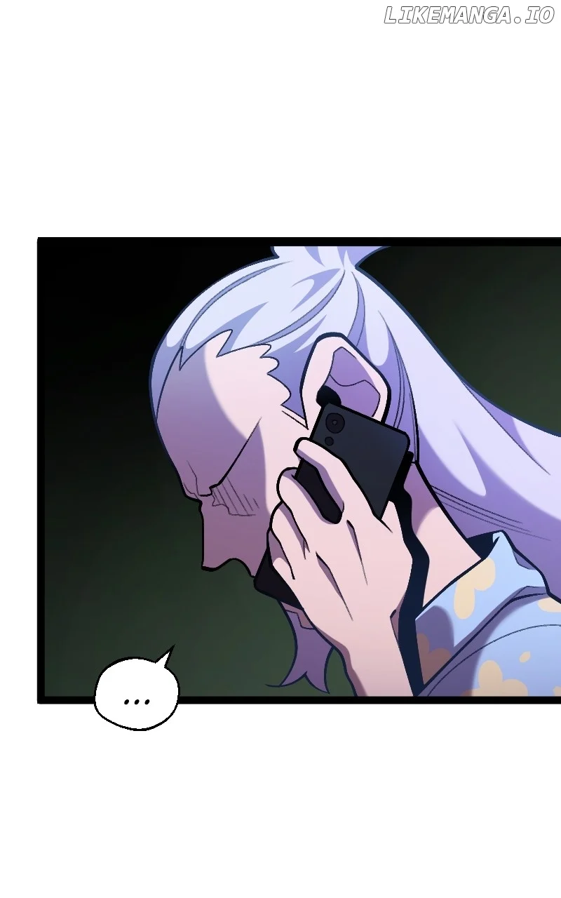 Taejin: Legend of the Yang Metal Chapter 35 300 02
