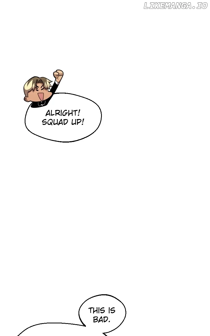 Taejin: Legend of the Yang Metal Chapter 35 322 24