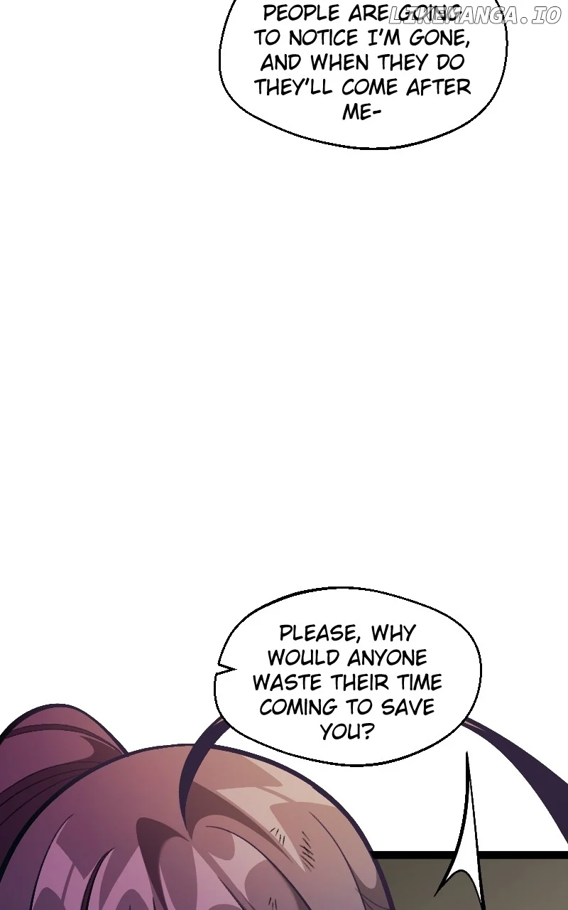 Taejin: Legend of the Yang Metal Chapter 35 373 75
