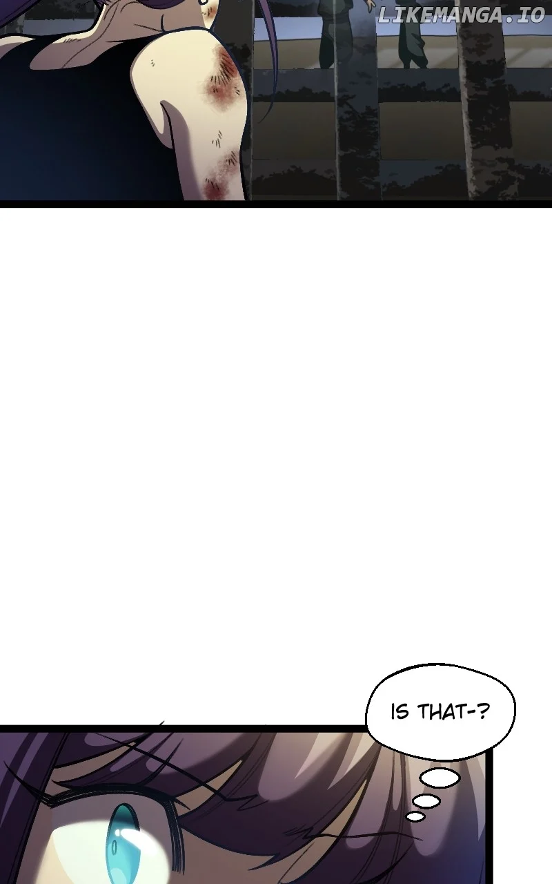 Taejin: Legend of the Yang Metal Chapter 35 384 86