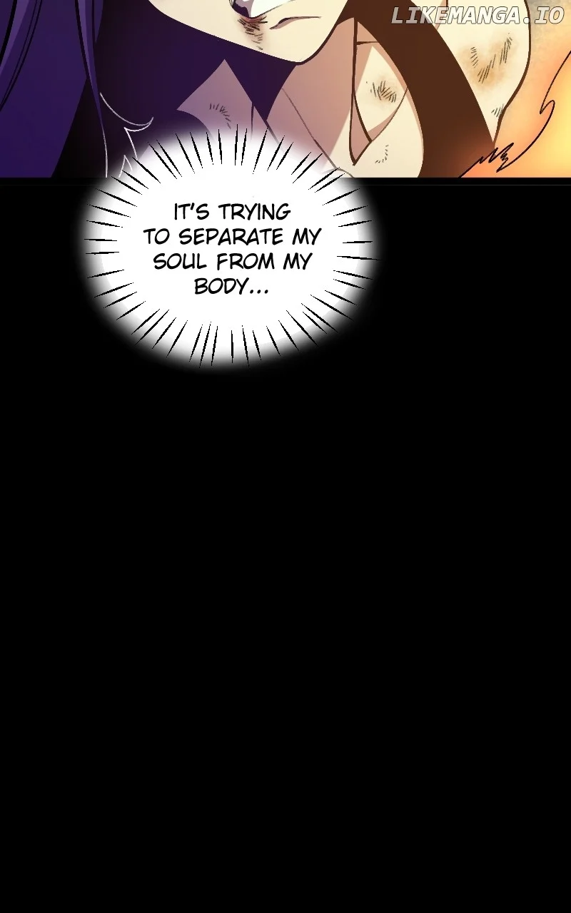 Taejin: Legend of the Yang Metal Chapter 36 300 08