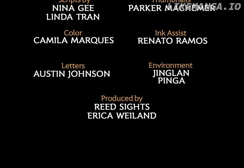 Taejin: Legend of the Yang Metal Chapter 36 387 95
