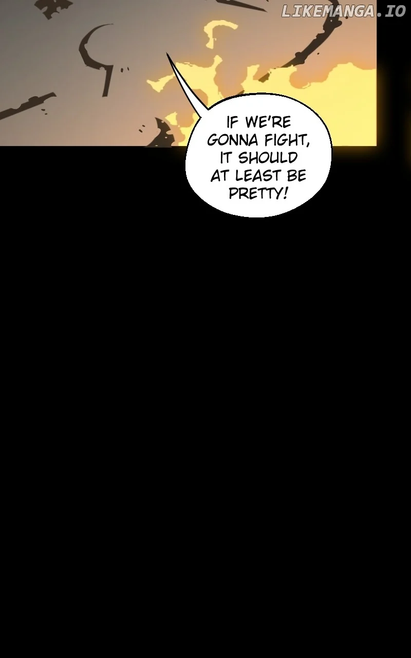 Taejin: Legend of the Yang Metal Chapter 37 344 019