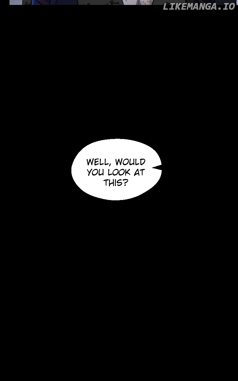 Taejin: Legend of the Yang Metal Chapter 37 350 025