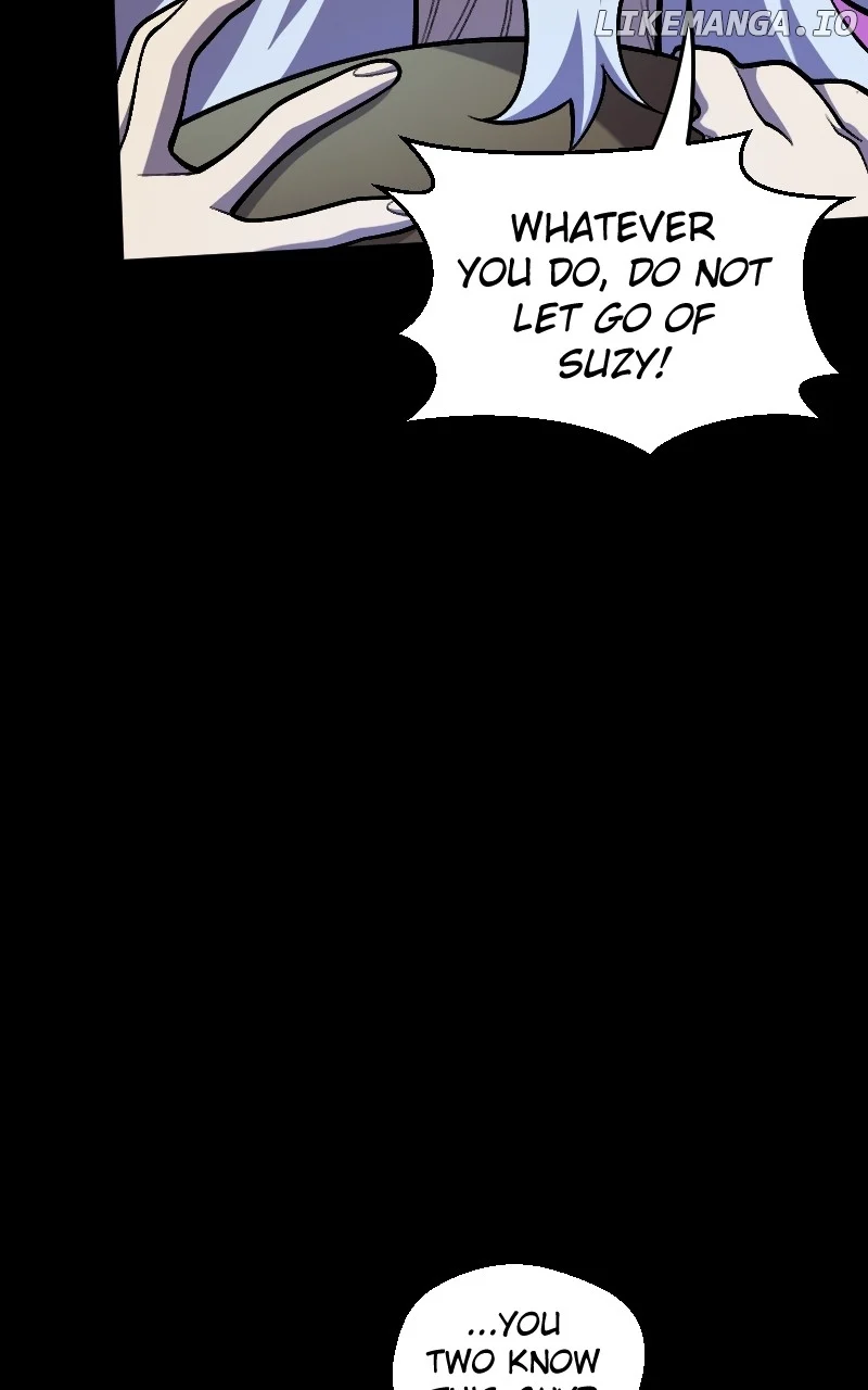 Taejin: Legend of the Yang Metal Chapter 37 365 040