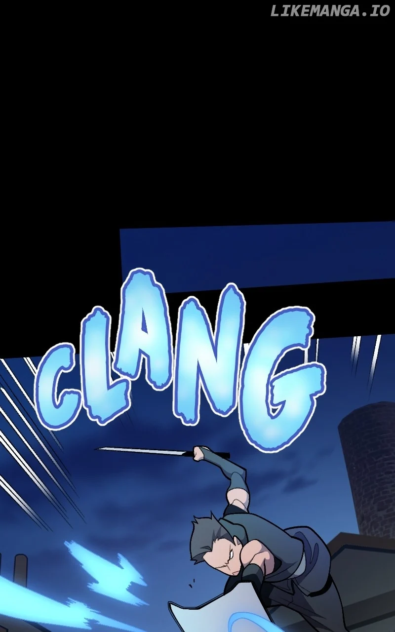 Taejin: Legend of the Yang Metal Chapter 37 367 042