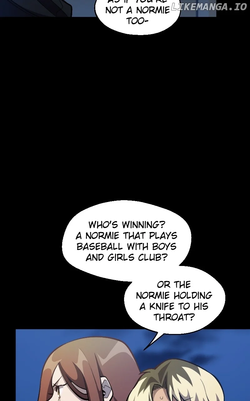 Taejin: Legend of the Yang Metal Chapter 37 376 051