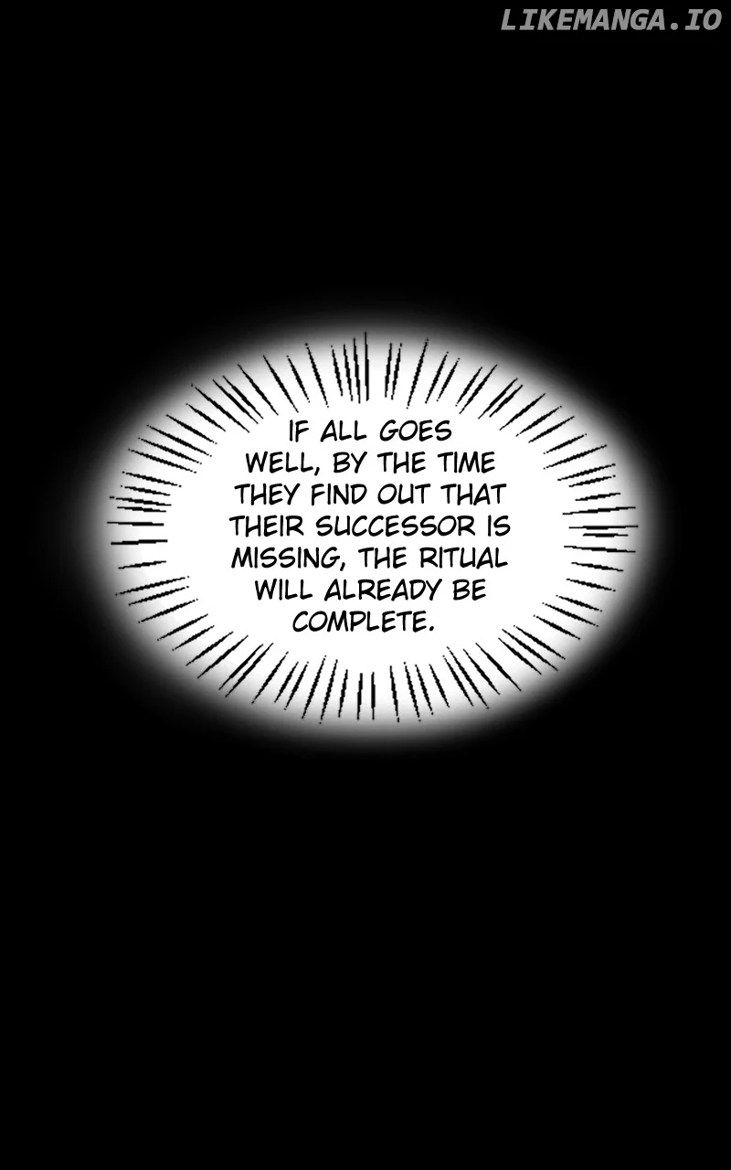 Taejin: Legend of the Yang Metal Chapter 37 390 065