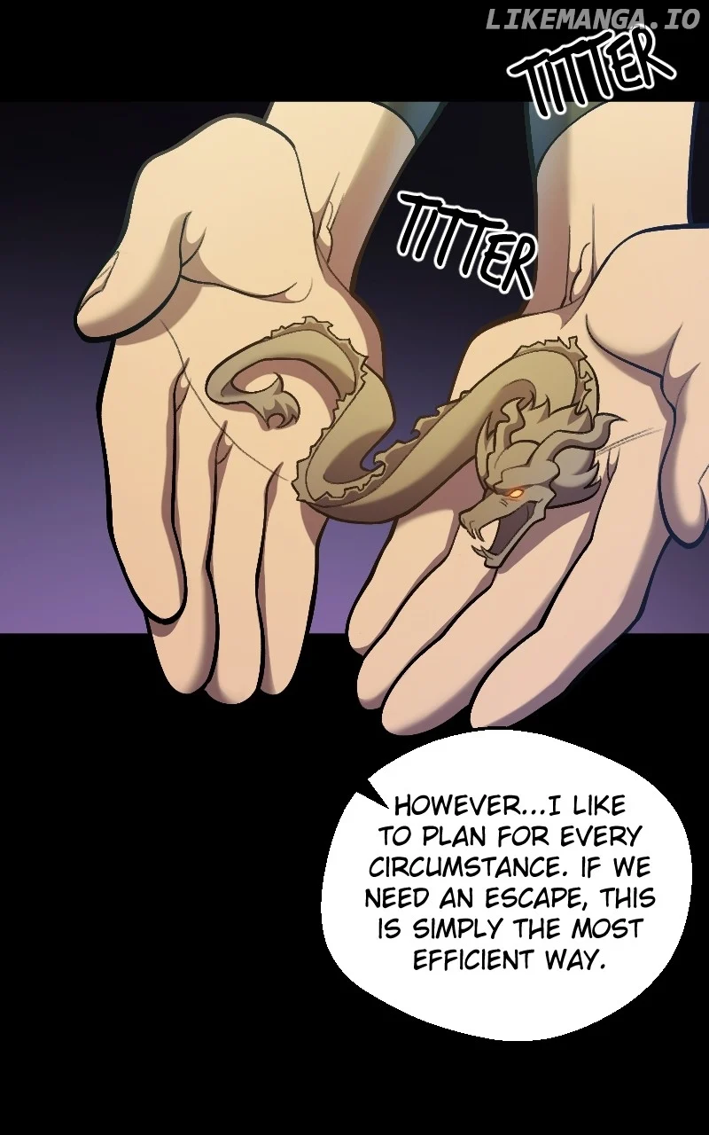Taejin: Legend of the Yang Metal Chapter 37 391 066