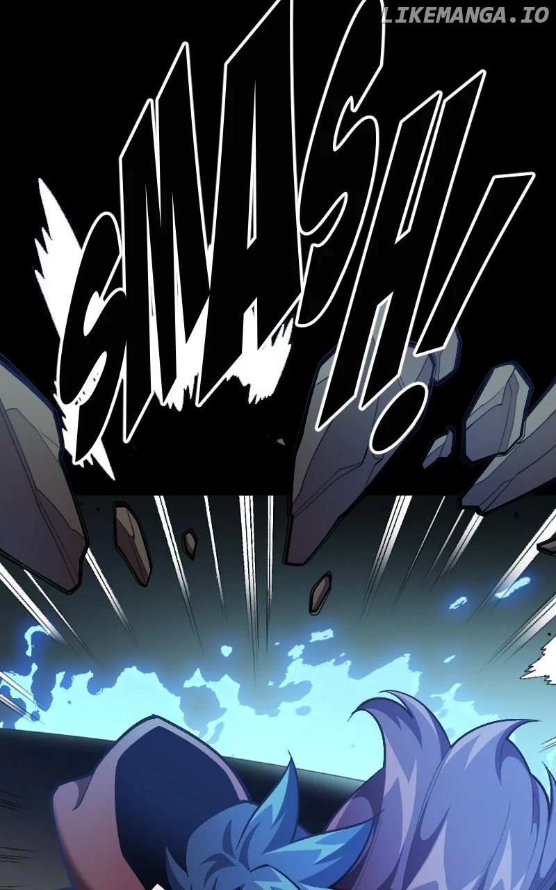 Taejin: Legend of the Yang Metal Chapter 37 415 090