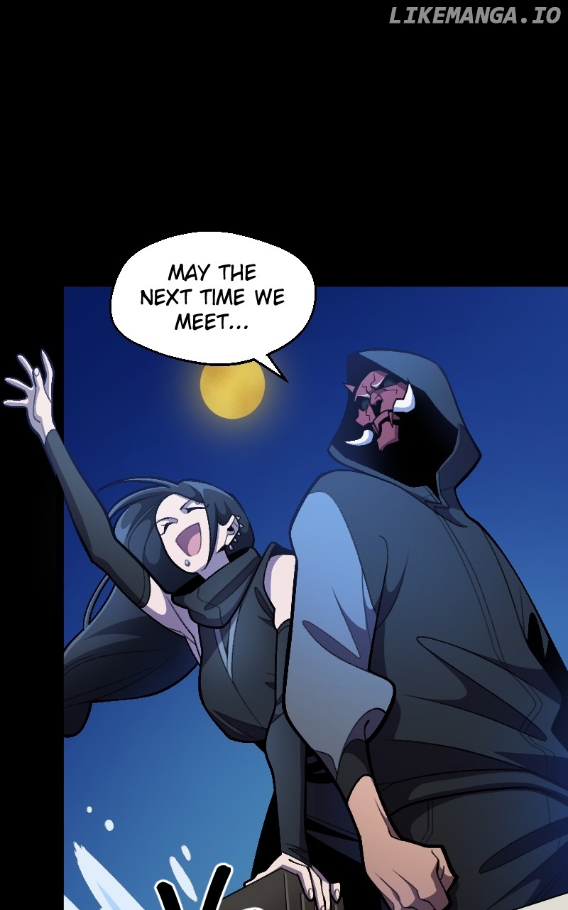 Taejin: Legend of the Yang Metal Chapter 38 336 005