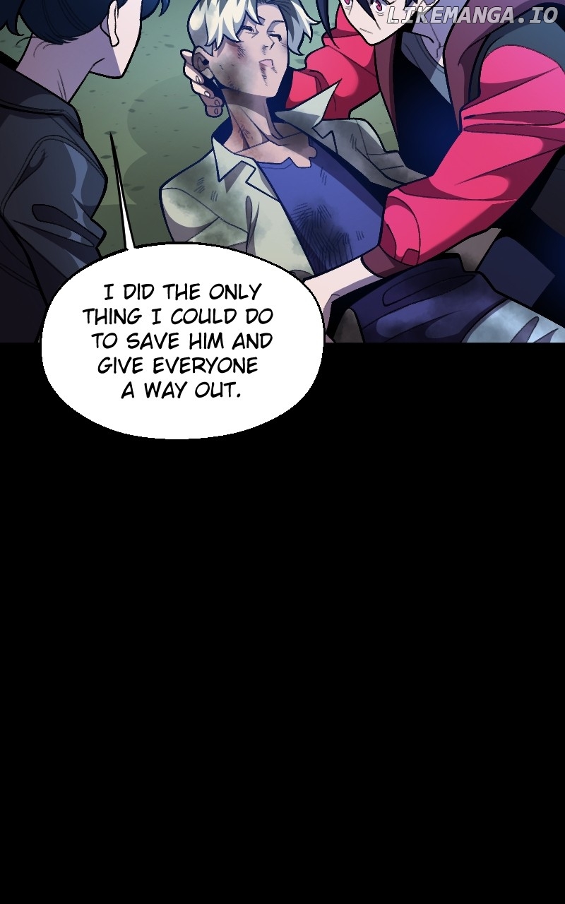 Taejin: Legend of the Yang Metal Chapter 38 343 012