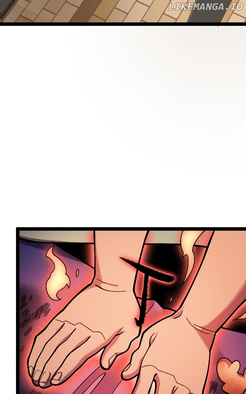 Taejin: Legend of the Yang Metal Chapter 38 352 021
