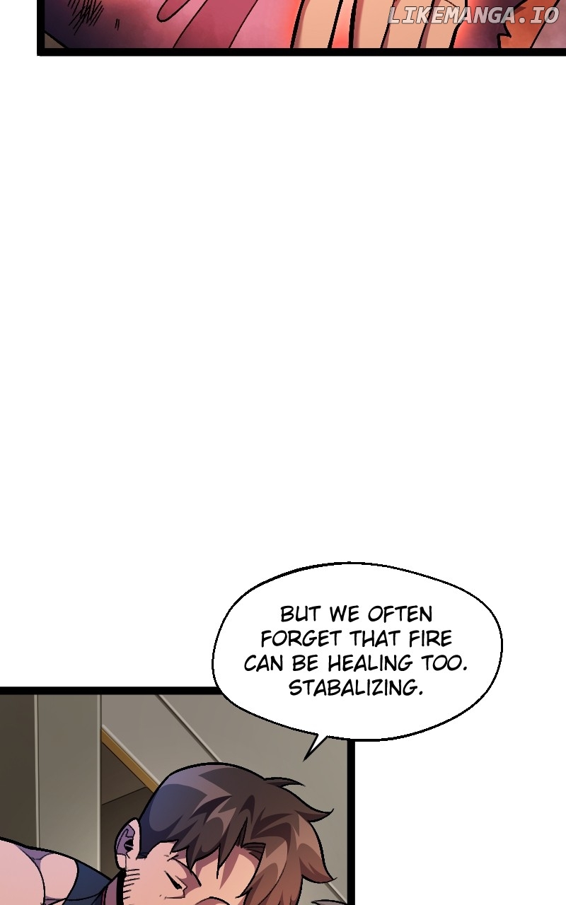 Taejin: Legend of the Yang Metal Chapter 38 353 022