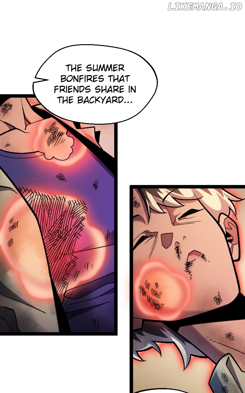 Taejin: Legend of the Yang Metal Chapter 38 355 024