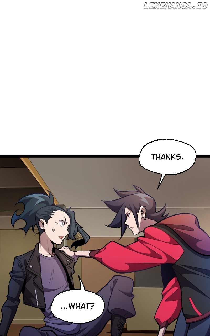 Taejin: Legend of the Yang Metal Chapter 38 372 041