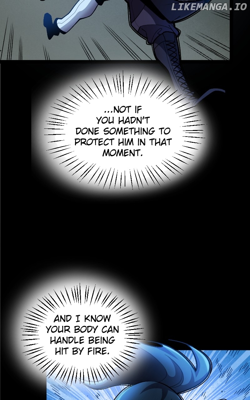 Taejin: Legend of the Yang Metal Chapter 38 377 046