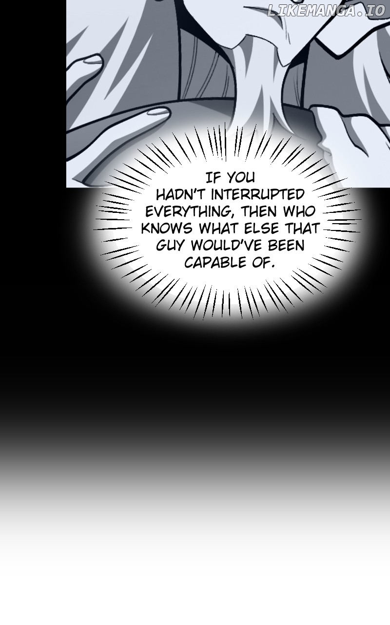 Taejin: Legend of the Yang Metal Chapter 38 381 050