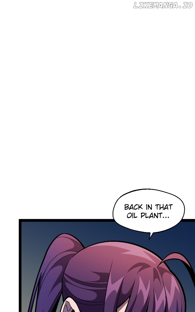 Taejin: Legend of the Yang Metal Chapter 38 403 072
