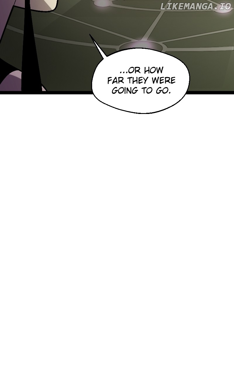 Taejin: Legend of the Yang Metal Chapter 38 409 078