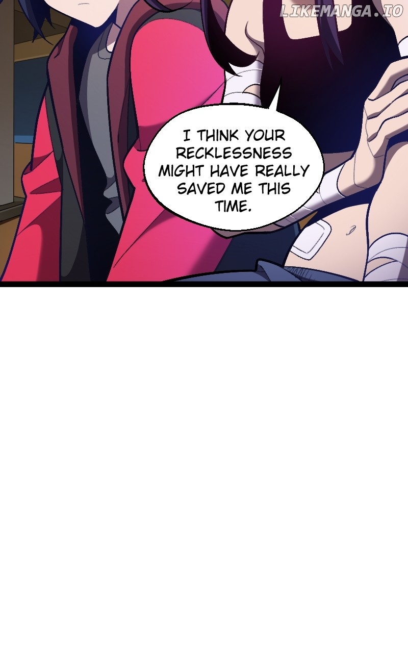 Taejin: Legend of the Yang Metal Chapter 38 414 083