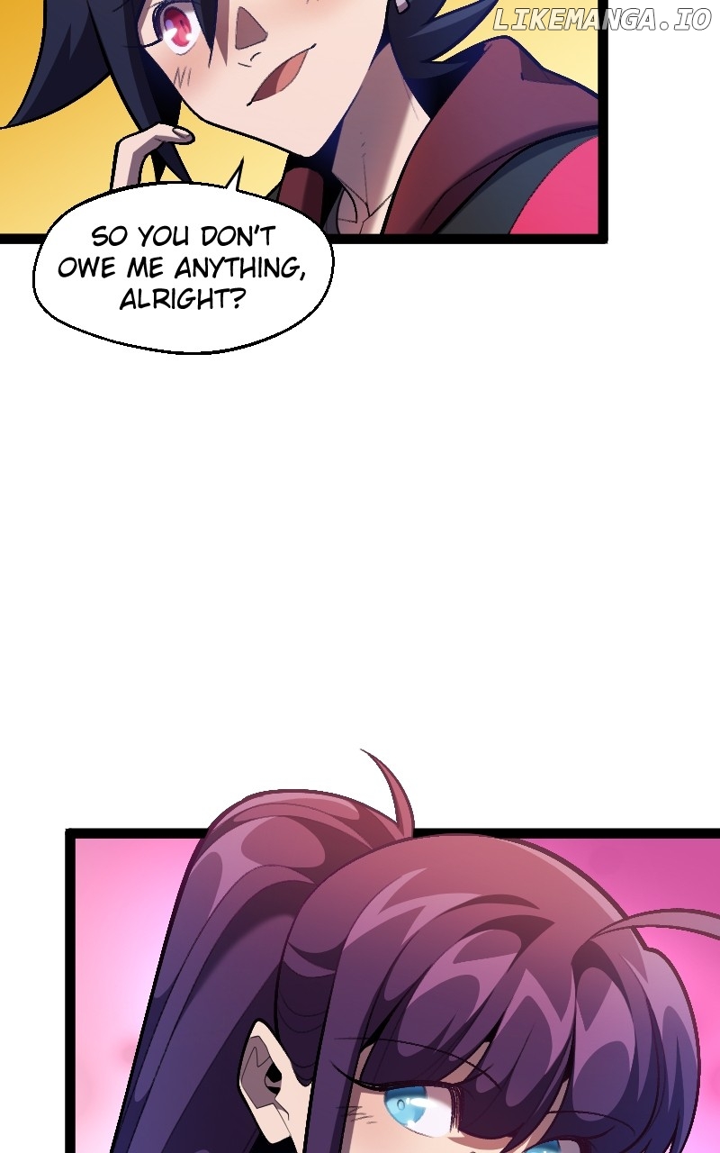 Taejin: Legend of the Yang Metal Chapter 38 418 087