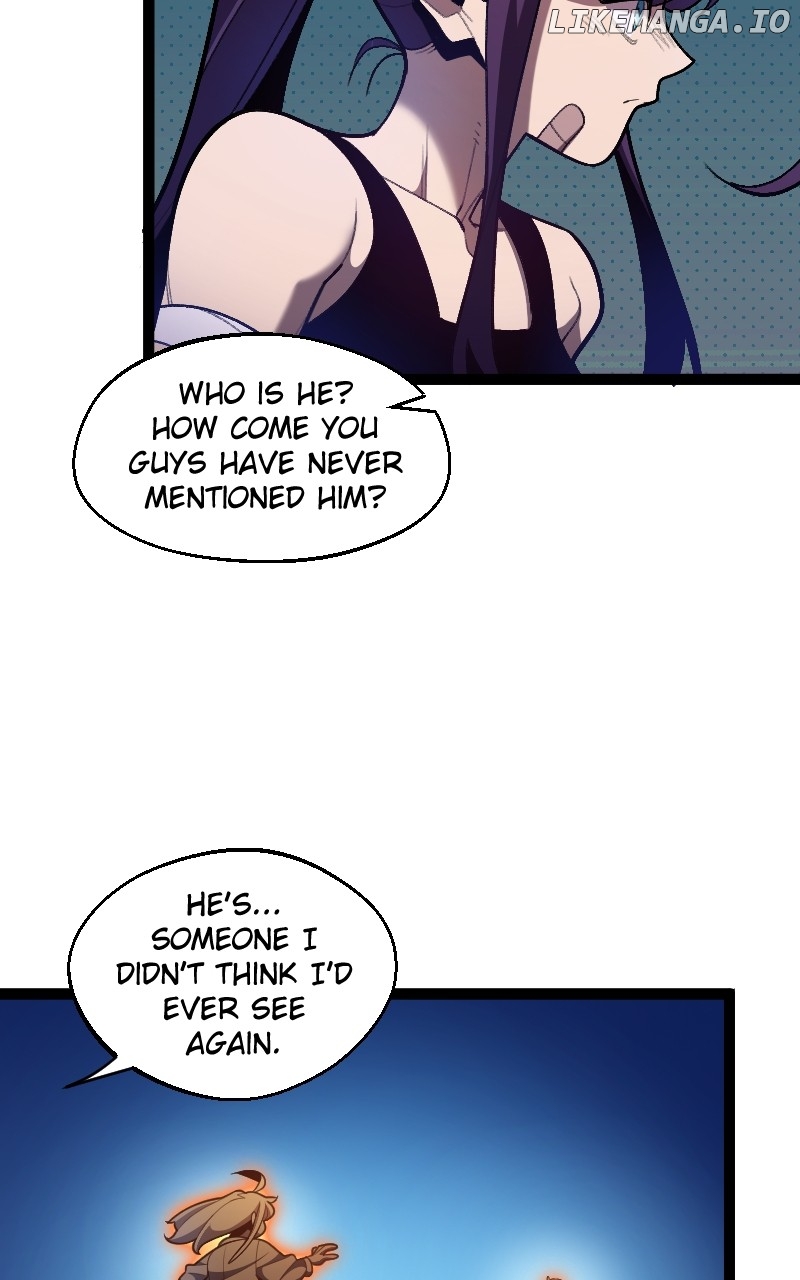 Taejin: Legend of the Yang Metal Chapter 38 422 091