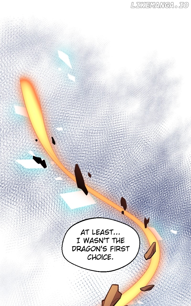 Taejin: Legend of the Yang Metal Chapter 38 436 105