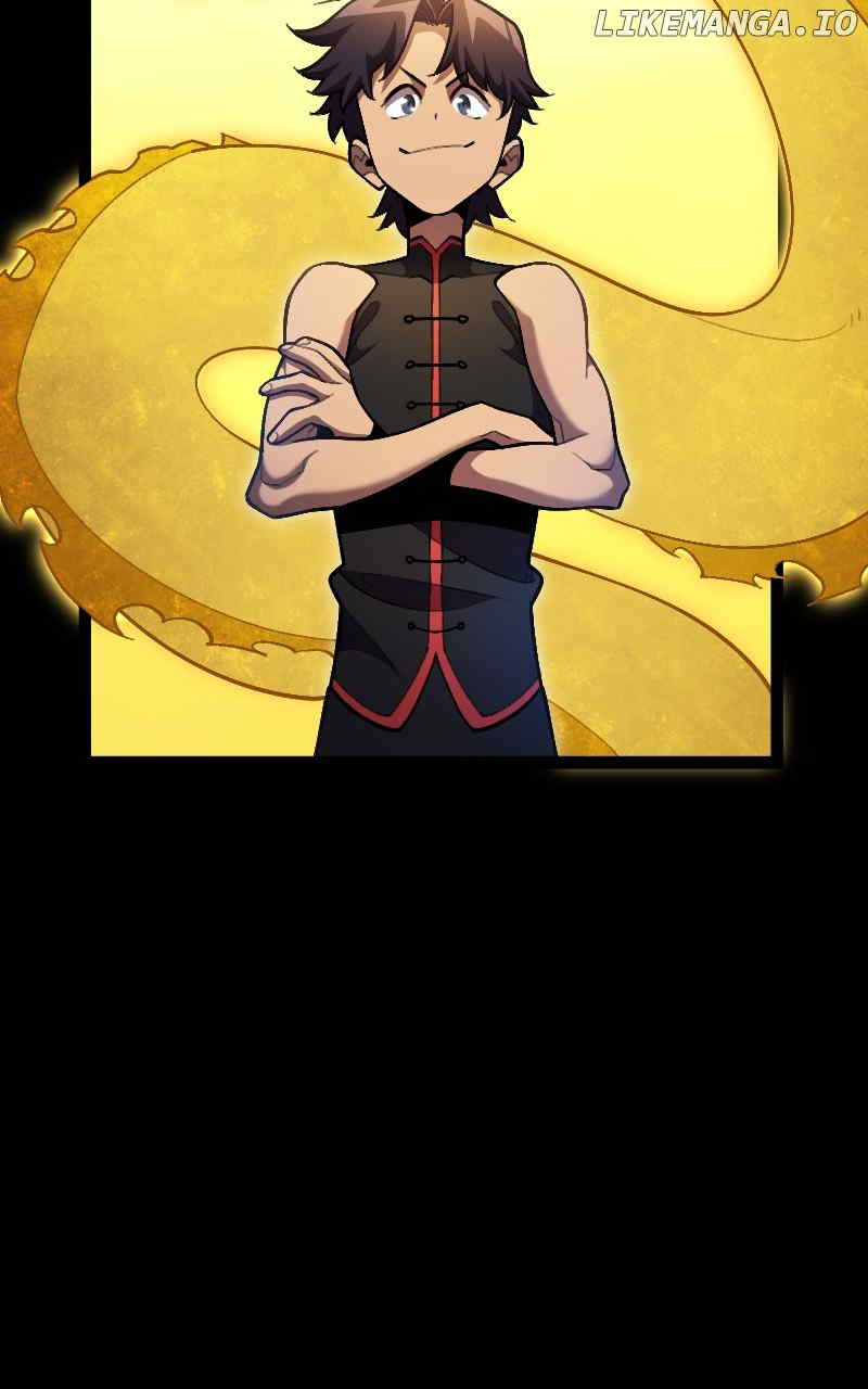 007