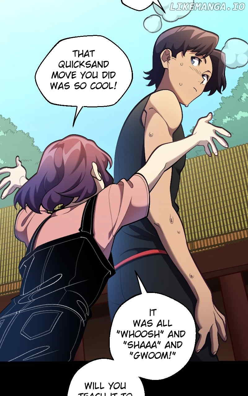 018