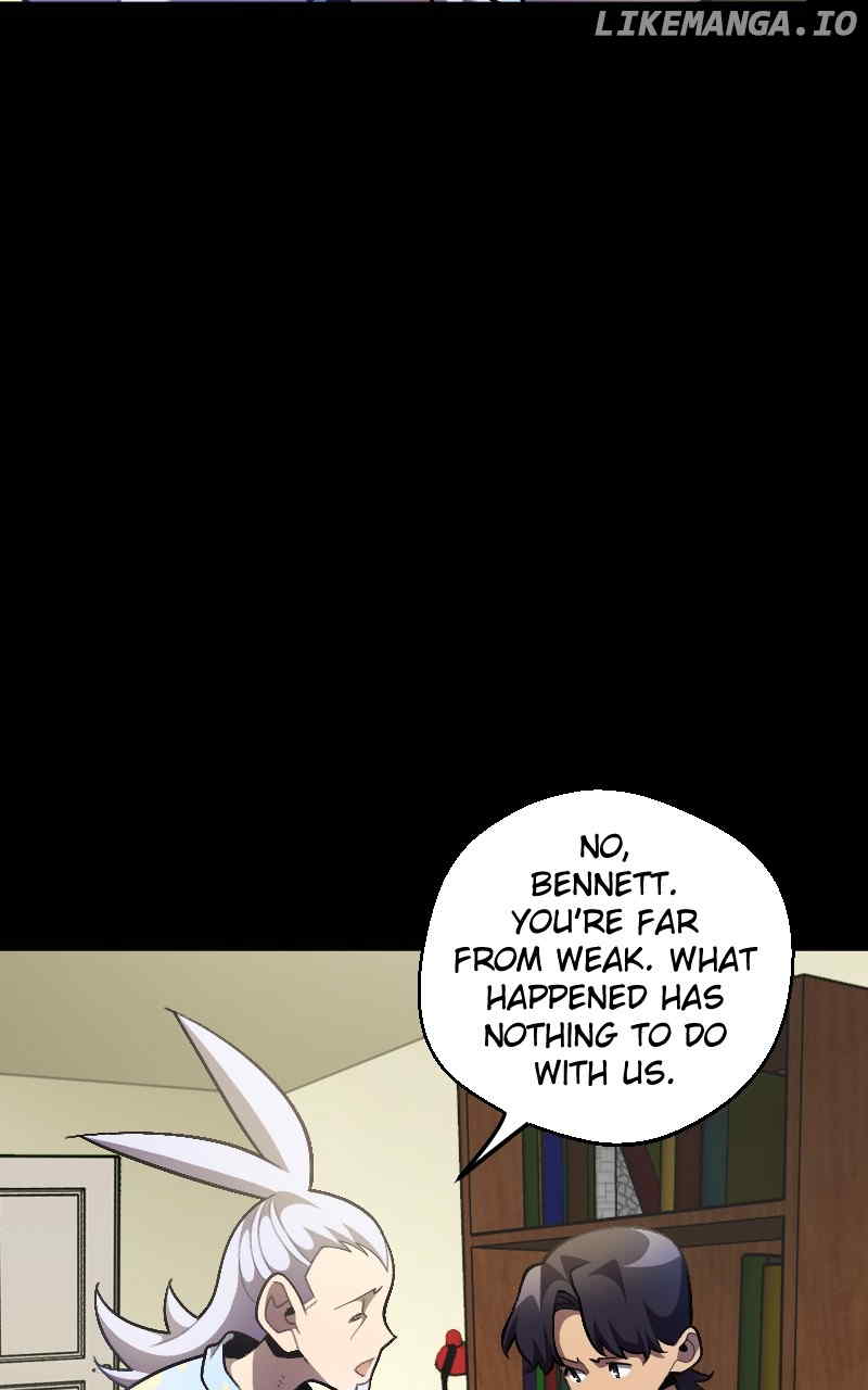 035