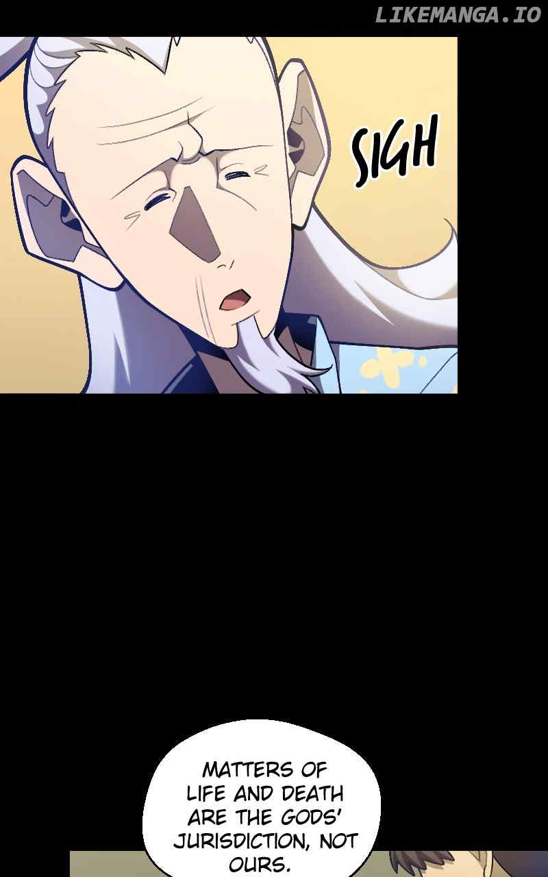 037