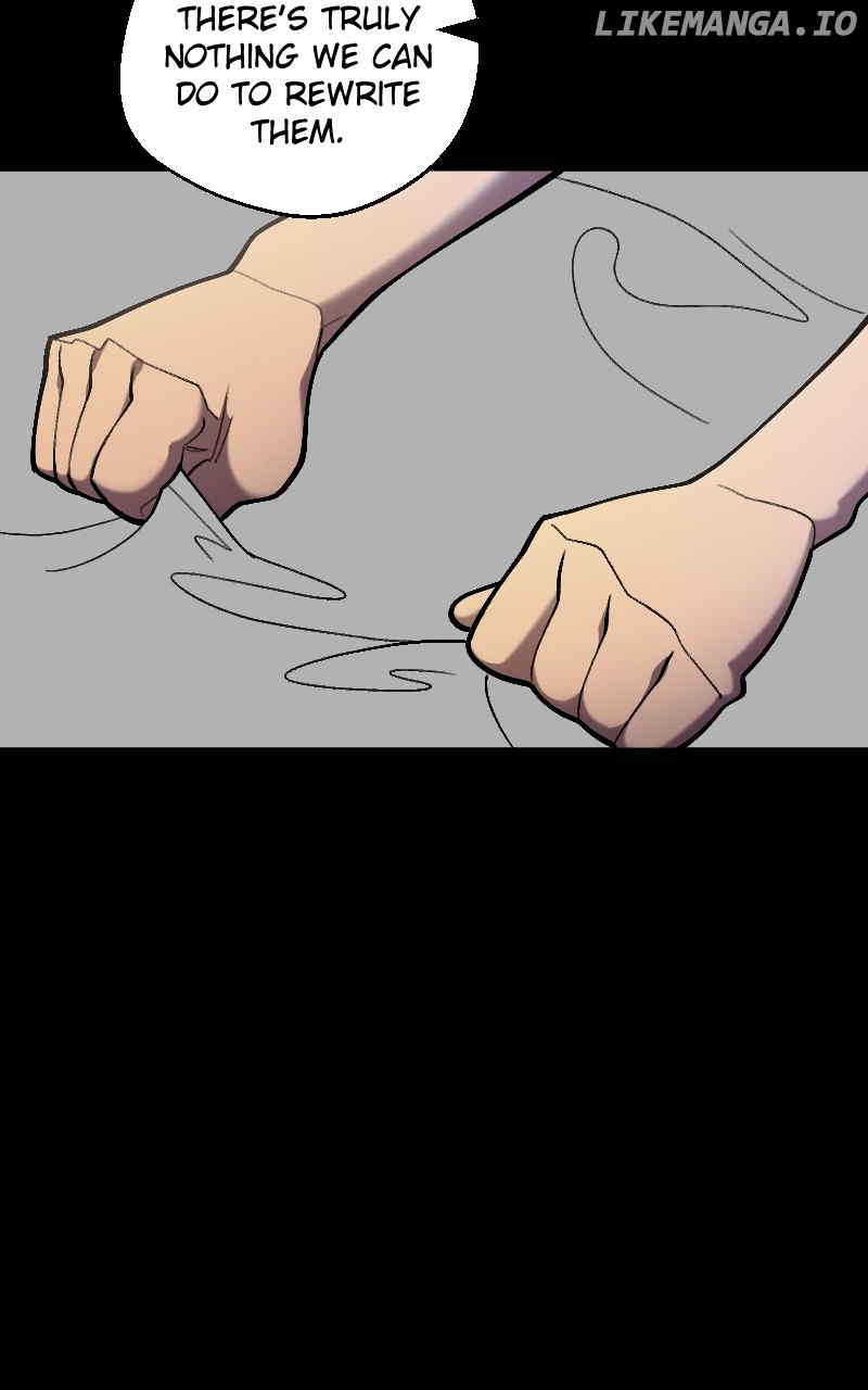 039