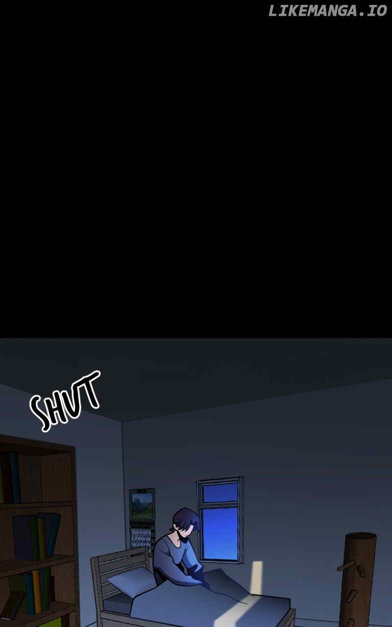 041