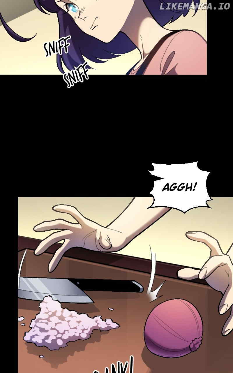 047