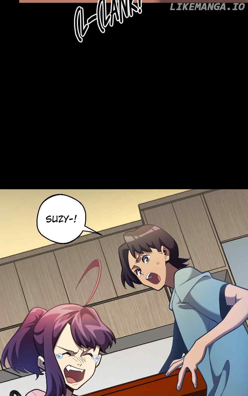 048