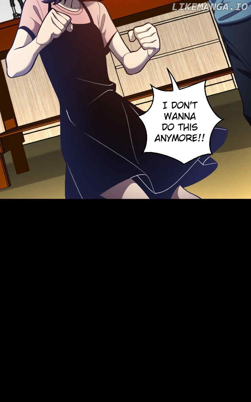 049