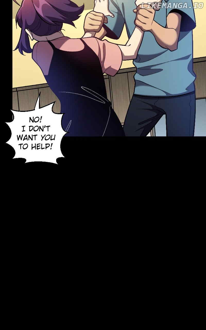 052