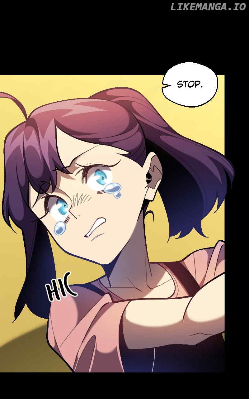 054