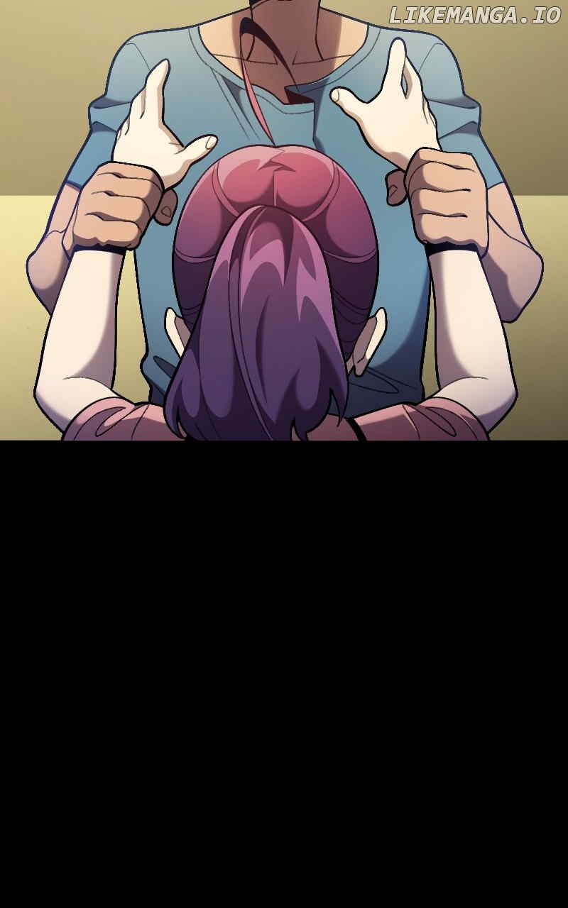 056