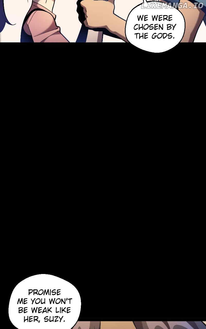 061