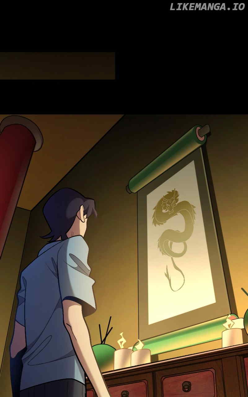 064