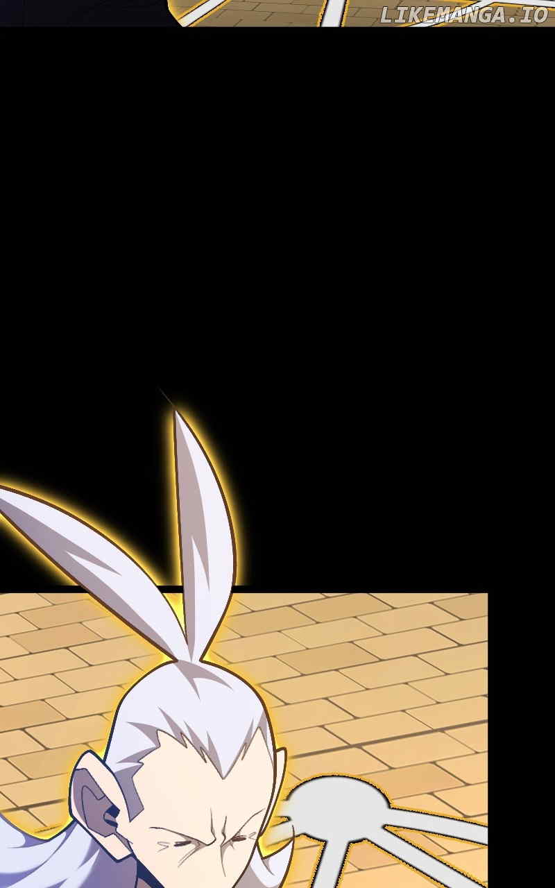 070
